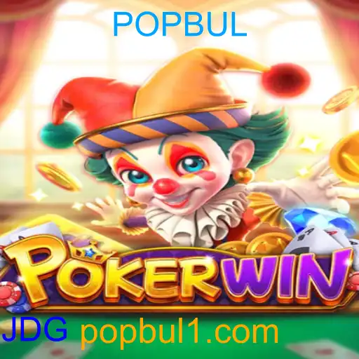 POKERWIN