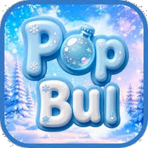 POPBUL